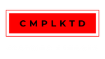 Cmplktd Clothing Company 