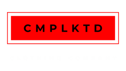 Cmplktd Clothing Company 