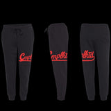 CMPLKTD Wmns Set