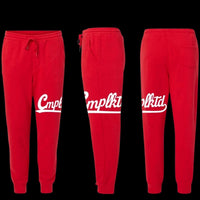 CMPLKTD Wmns Set