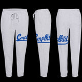 CMPLKTD Wmns Set