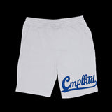 Cmplktd Sweat Shorts