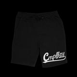 Cmplktd Sweat Shorts